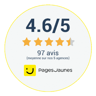 avis-macaron-avis-pagesjaunes