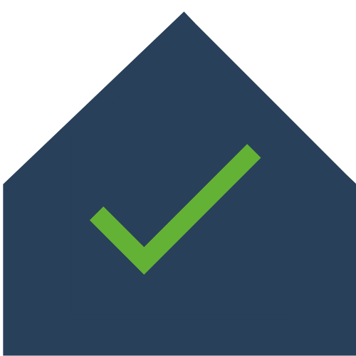 logo-certification
