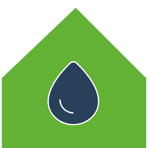 logo-expertise