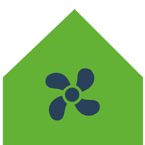 logo-habitat-plus-sain